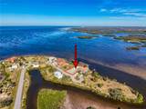 Lot 46 Harborpointe Dr. - Photo 8