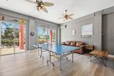 5287 Tuna Lane - Photo 10