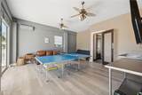 5287 Tuna Lane - Photo 12