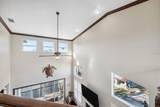 5287 Tuna Lane - Photo 43