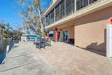 5287 Tuna Lane - Photo 61