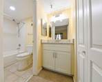 5915 Sea Ranch Drive - Photo 10