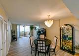 5915 Sea Ranch Drive - Photo 11