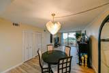 5915 Sea Ranch Drive - Photo 12