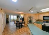 5915 Sea Ranch Drive - Photo 13