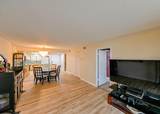 5915 Sea Ranch Drive - Photo 14