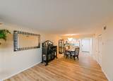 5915 Sea Ranch Drive - Photo 15