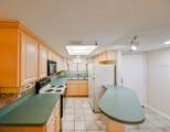 5915 Sea Ranch Drive - Photo 16