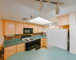 5915 Sea Ranch Drive - Photo 17