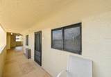 5915 Sea Ranch Drive - Photo 5