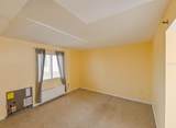 5915 Sea Ranch Drive - Photo 8