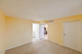 5915 Sea Ranch Drive - Photo 9