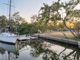 13222 Susan Drive - Photo 12