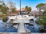 13222 Susan Drive - Photo 14