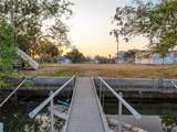 13222 Susan Drive - Photo 16