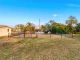 13222 Susan Drive - Photo 2