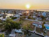13222 Susan Drive - Photo 39