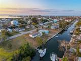 13222 Susan Drive - Photo 40