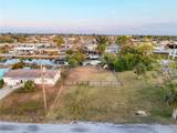 13222 Susan Drive - Photo 41
