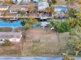 13222 Susan Drive - Photo 42