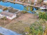 13222 Susan Drive - Photo 43