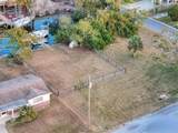 13222 Susan Drive - Photo 44