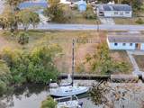 13222 Susan Drive - Photo 45