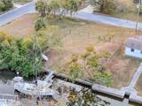 13222 Susan Drive - Photo 46
