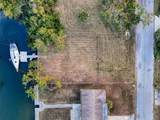 13222 Susan Drive - Photo 47