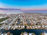 13222 Susan Drive - Photo 48