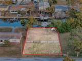 13222 Susan Drive - Photo 7