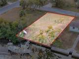 13222 Susan Drive - Photo 8