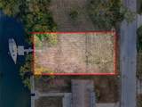 13222 Susan Drive - Photo 9
