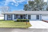 11030 Linkside Drive - Photo 1