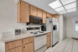 11030 Linkside Drive - Photo 10
