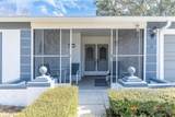 11030 Linkside Drive - Photo 2