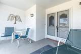 11030 Linkside Drive - Photo 3