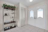 11030 Linkside Drive - Photo 4