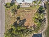 3345 Flamingo Boulevard - Photo 10