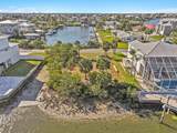 3345 Flamingo Boulevard - Photo 11