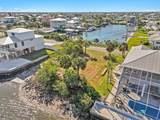 3345 Flamingo Boulevard - Photo 12