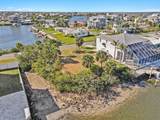 3345 Flamingo Boulevard - Photo 13