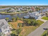 3345 Flamingo Boulevard - Photo 14