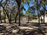 5604 Park Ridge Way - Photo 57