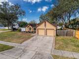 1035 Dockside Drive - Photo 77