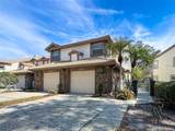 1203 Clays Trail - Photo 1
