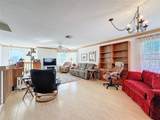 1203 Clays Trail - Photo 10