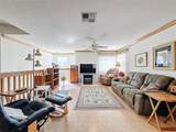 1203 Clays Trail - Photo 11
