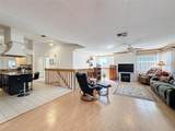 1203 Clays Trail - Photo 12