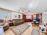 1203 Clays Trail - Photo 13